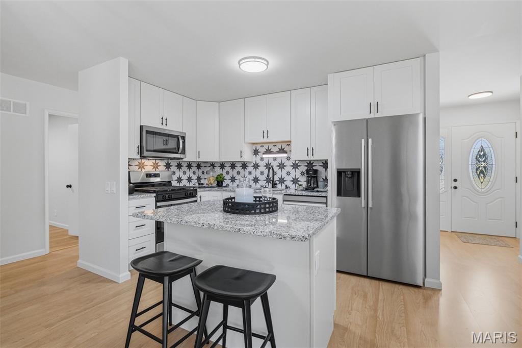 2125 Crane Drive