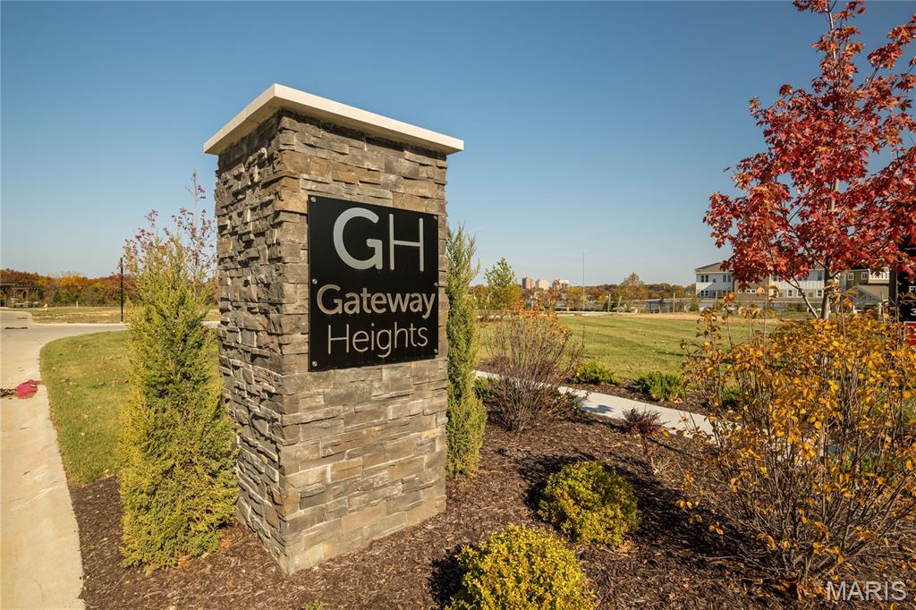 8910 E Gateway Heights 82-504 Property Photo 5