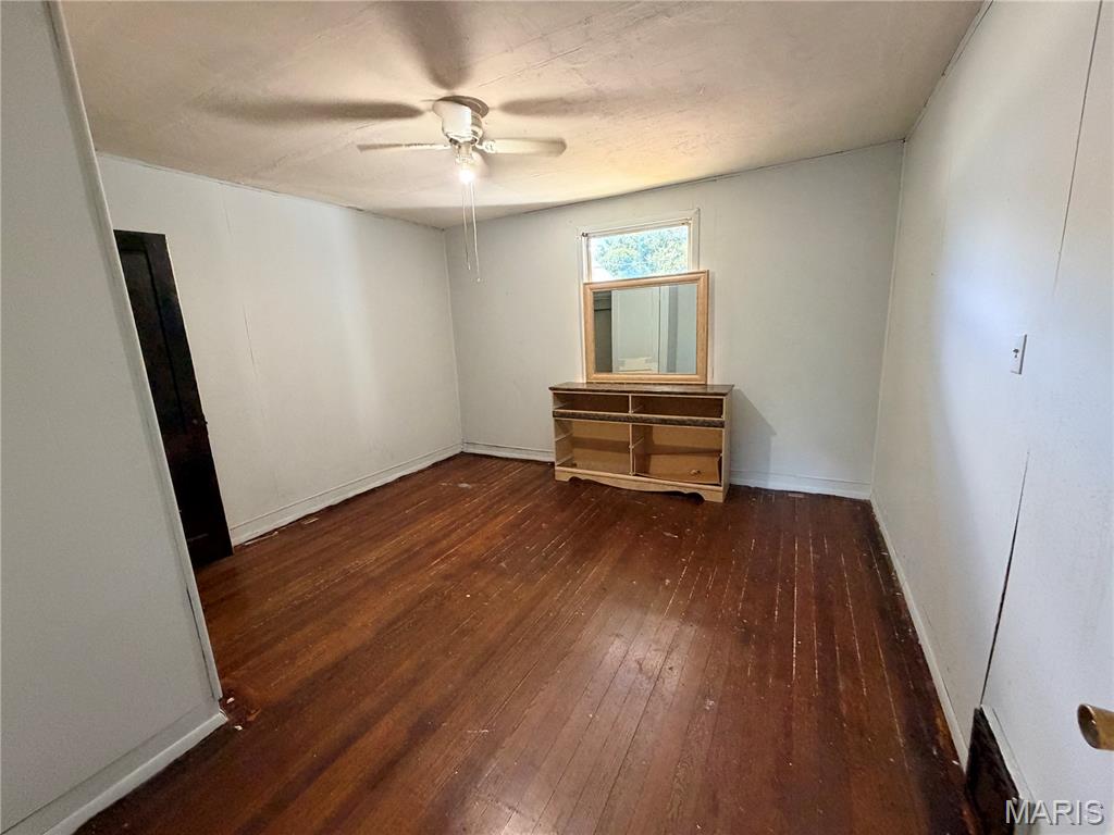 326 Midridge Drive Property Photo 10