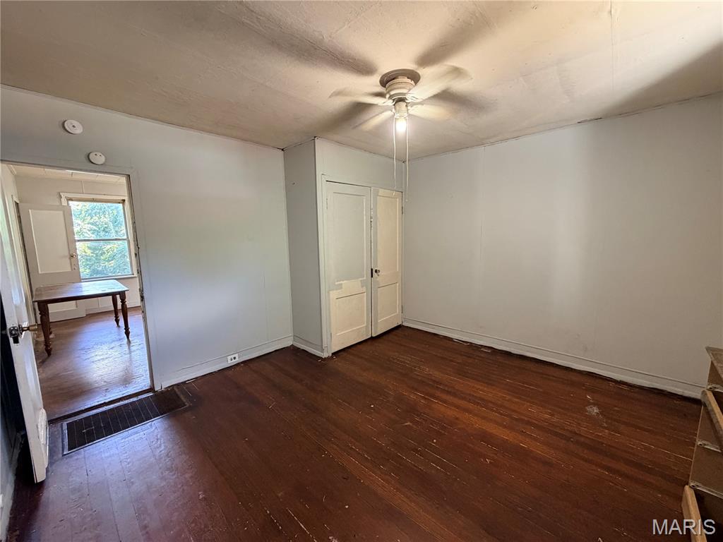 326 Midridge Drive Property Photo 11