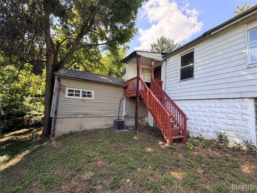 326 Midridge Drive Property Photo 20