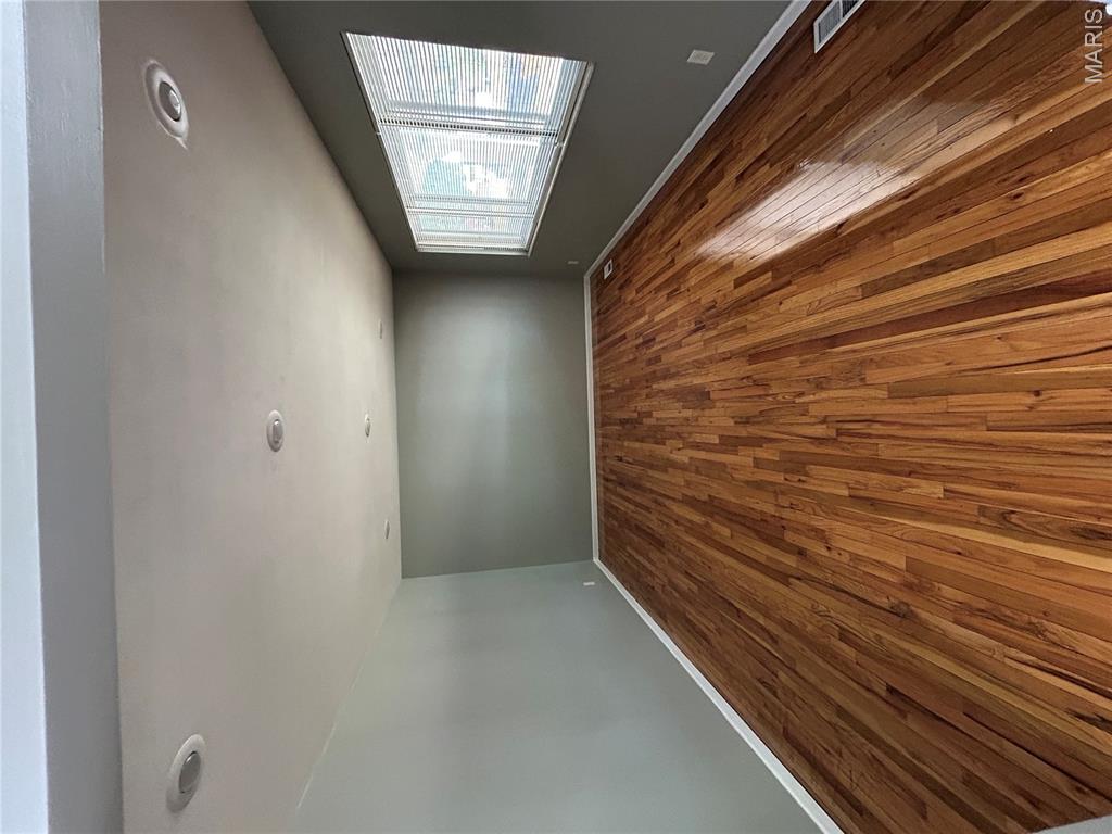 1740 Koch Drive Property Photo 3