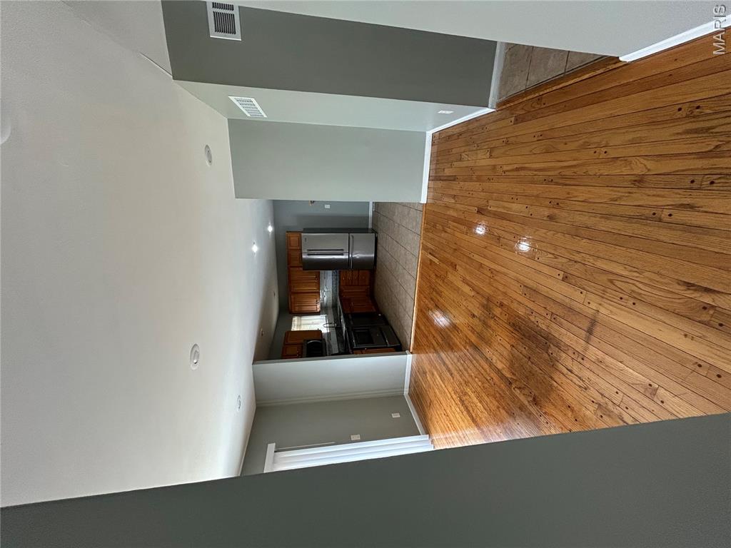 1740 Koch Drive Property Photo 4