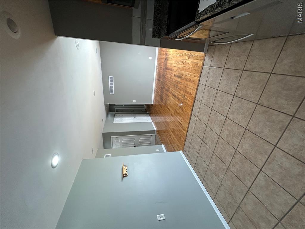 1740 Koch Drive Property Photo 6