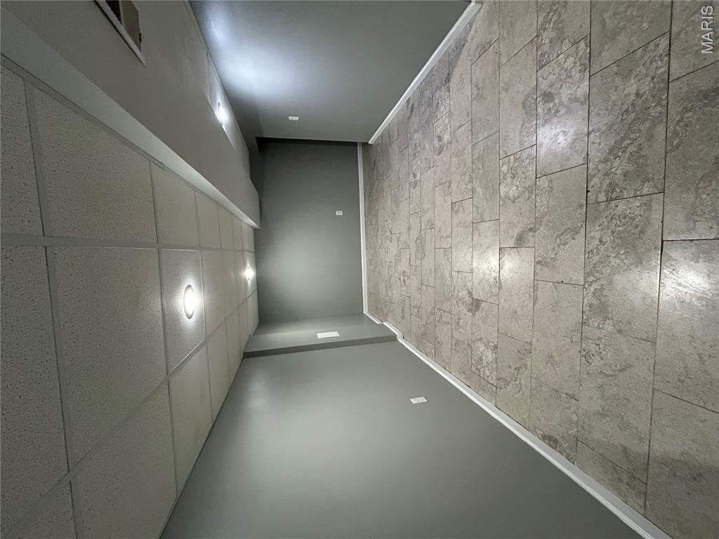 1740 Koch Drive Property Photo 8