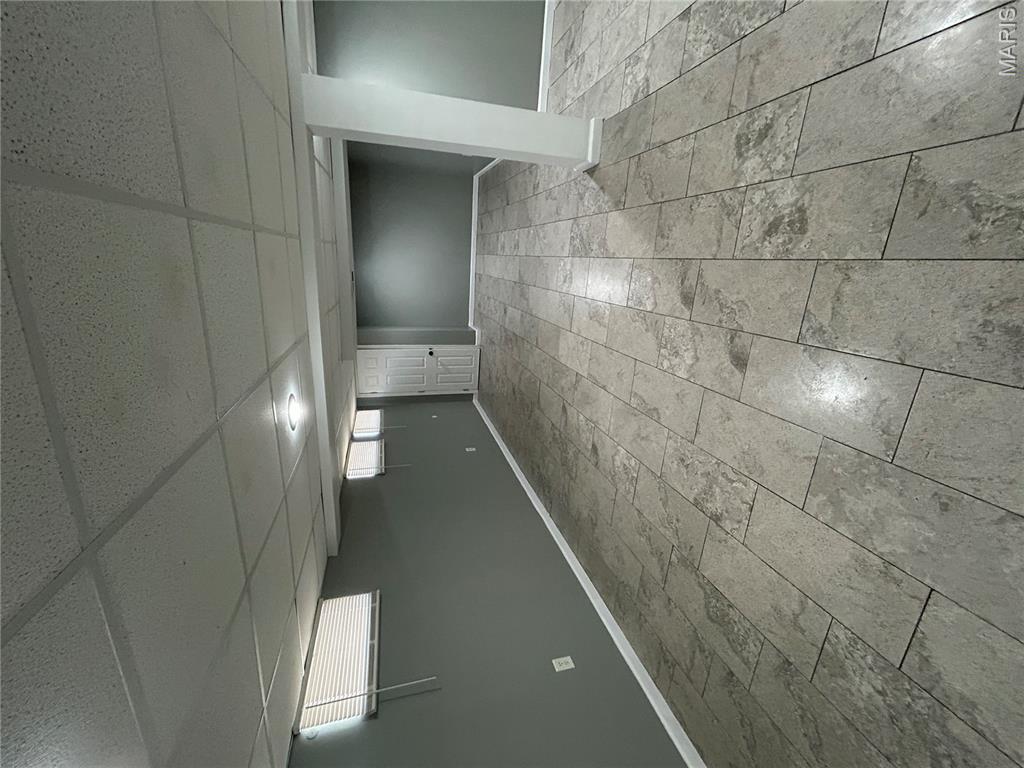 1740 Koch Drive Property Photo 10