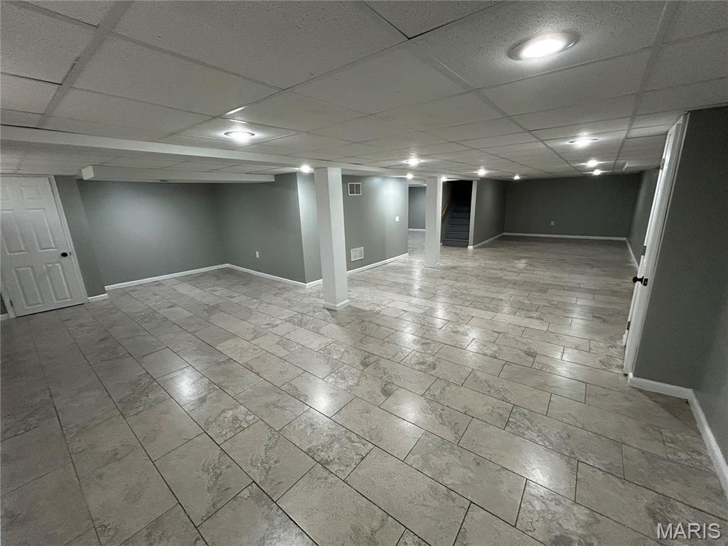 1740 Koch Drive Property Photo 11