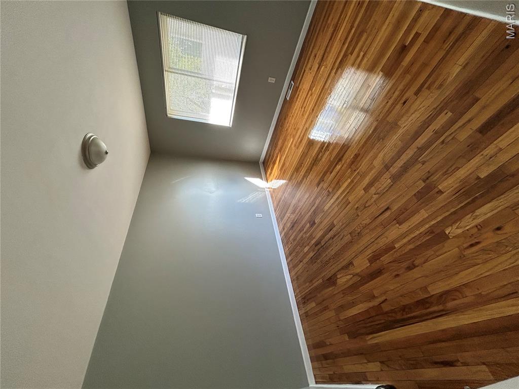 1740 Koch Drive Property Photo 12