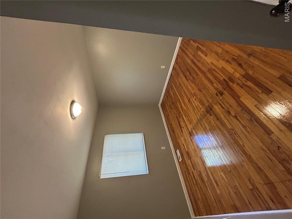 1740 Koch Drive Property Photo 15