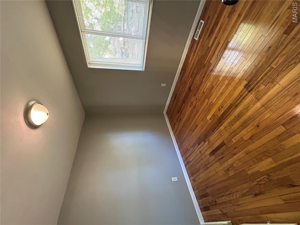 1740 Koch Drive Property Photo 16