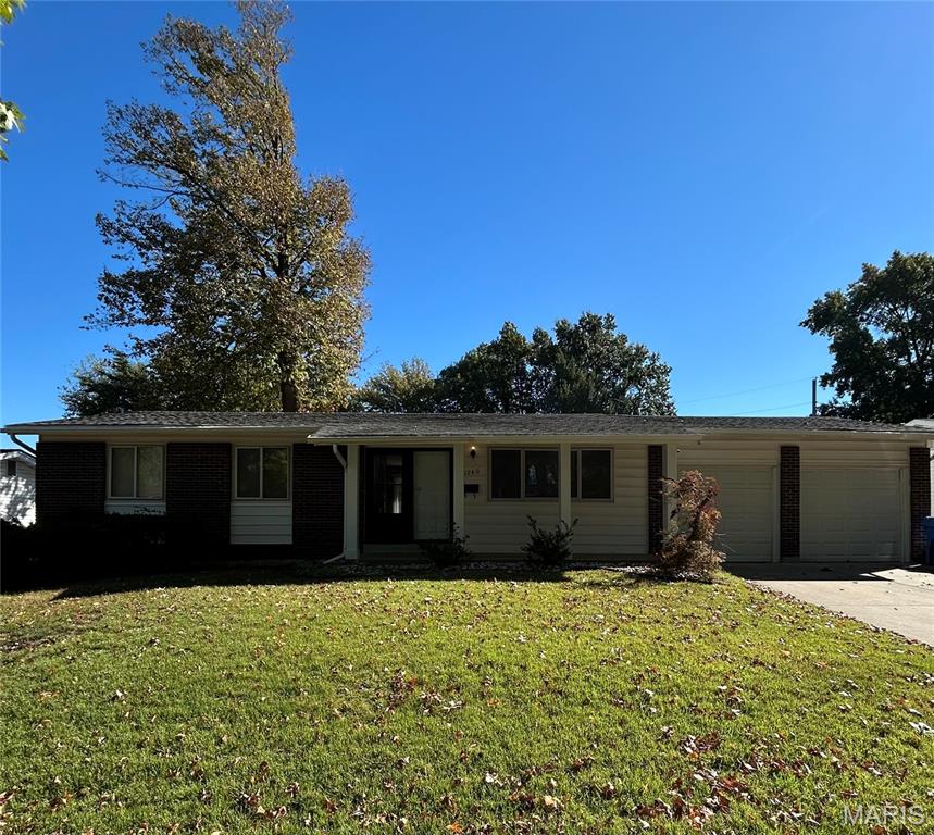 1740 Koch Drive Property Photo 17