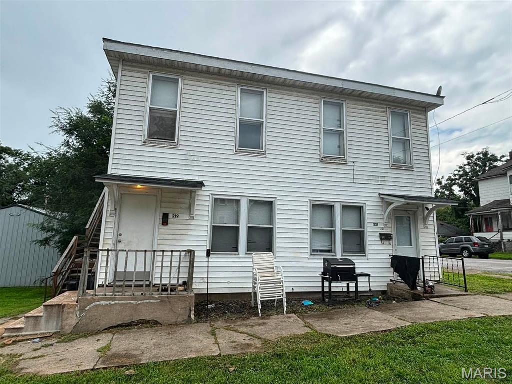 219-221 N 7th Street Property Photo 1