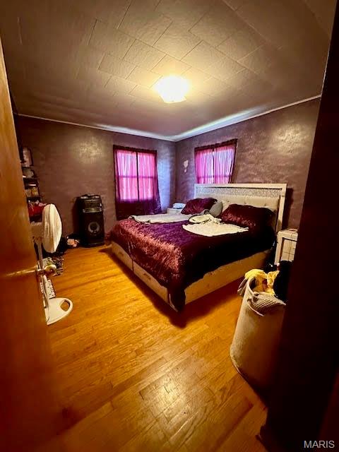 123 E 3rd Street Property Photo 12