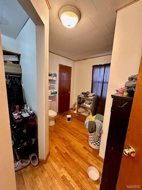 123 E 3rd Street Property Photo 14