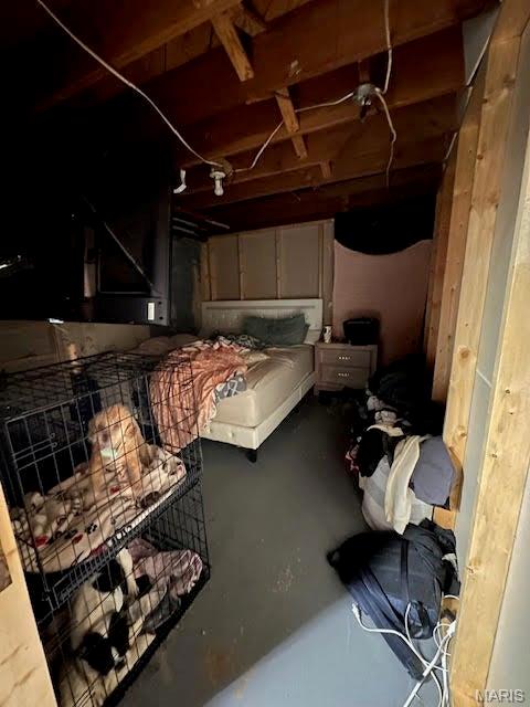 123 E 3rd Street Property Photo 27