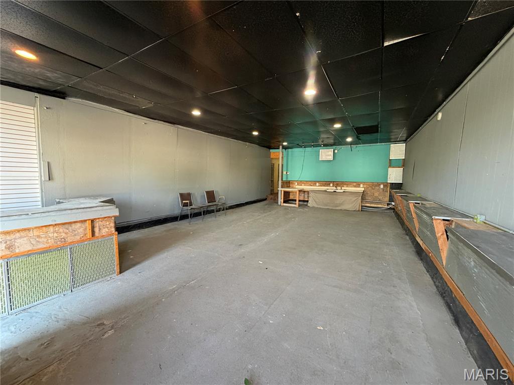 206 W Second Street Property Photo 3