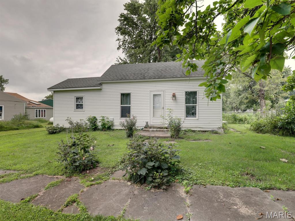 410 N 7th Street Property Photo 1