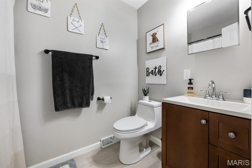 15 Scarlet Drive Property Photo 11