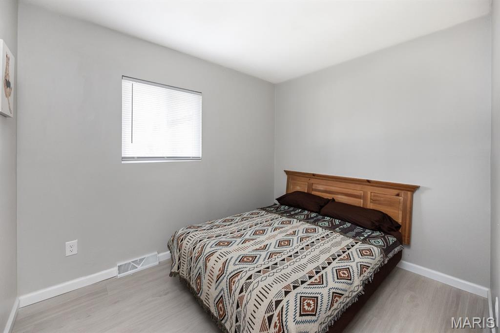 15 Scarlet Drive Property Photo 12