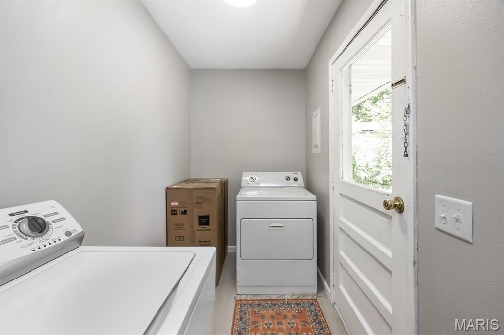 15 Scarlet Drive Property Photo 13