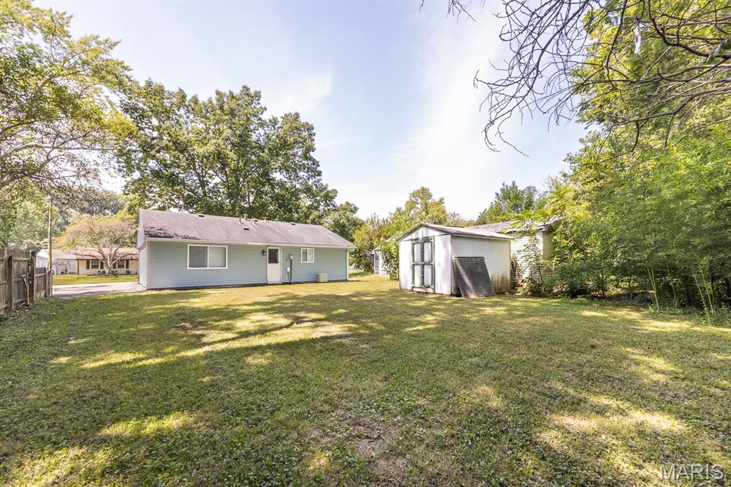 15 Scarlet Drive Property Photo 14