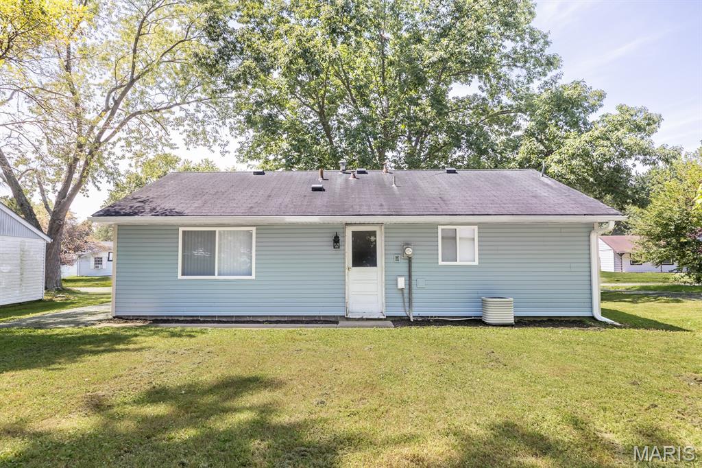 15 Scarlet Drive Property Photo 15
