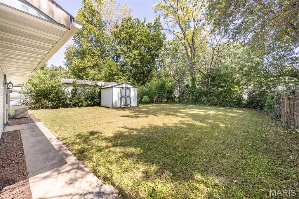 15 Scarlet Drive Property Photo 16