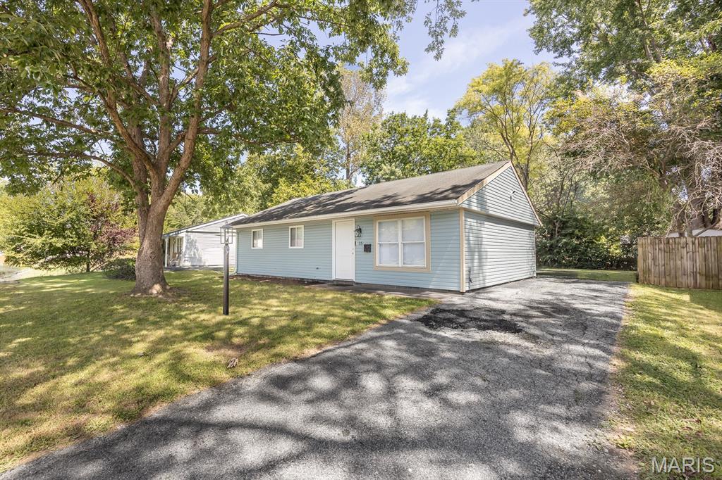 15 Scarlet Drive Property Photo 17