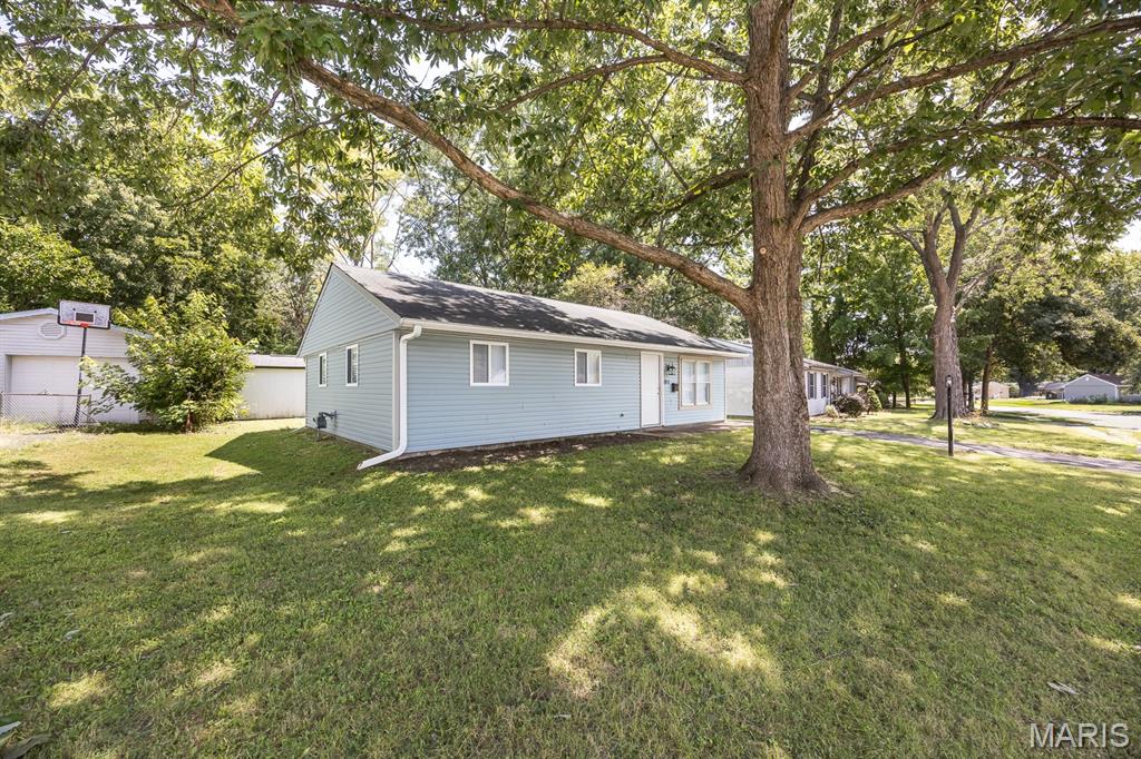 15 Scarlet Drive Property Photo 18