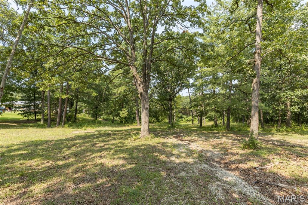 3225 Carron Road Property Photo 4