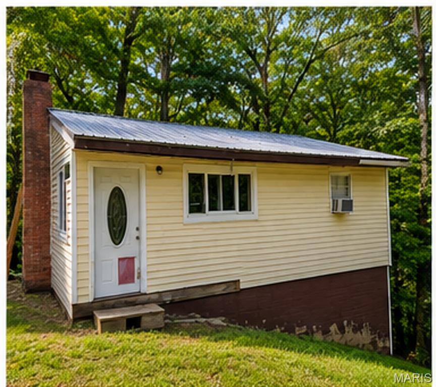 13320 Sacagawea Court Property Photo 1