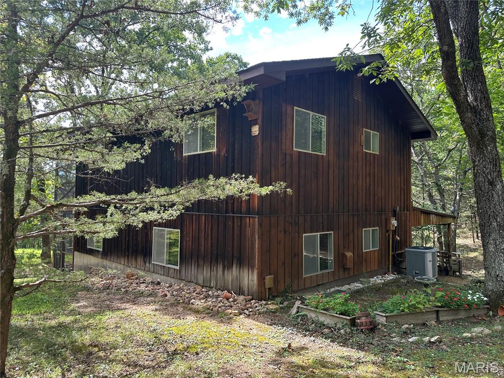 4176 Hickory Lake Road Property Photo 1