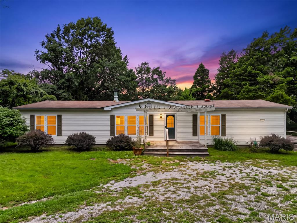 30999 State Highway A Property Photo 1