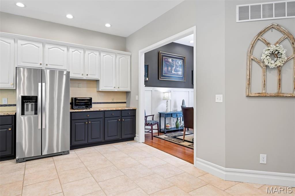 194 Apache Drive Property Photo 12