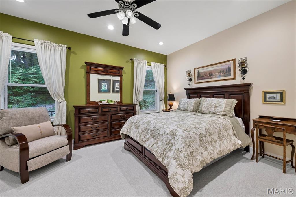 194 Apache Drive Property Photo 32