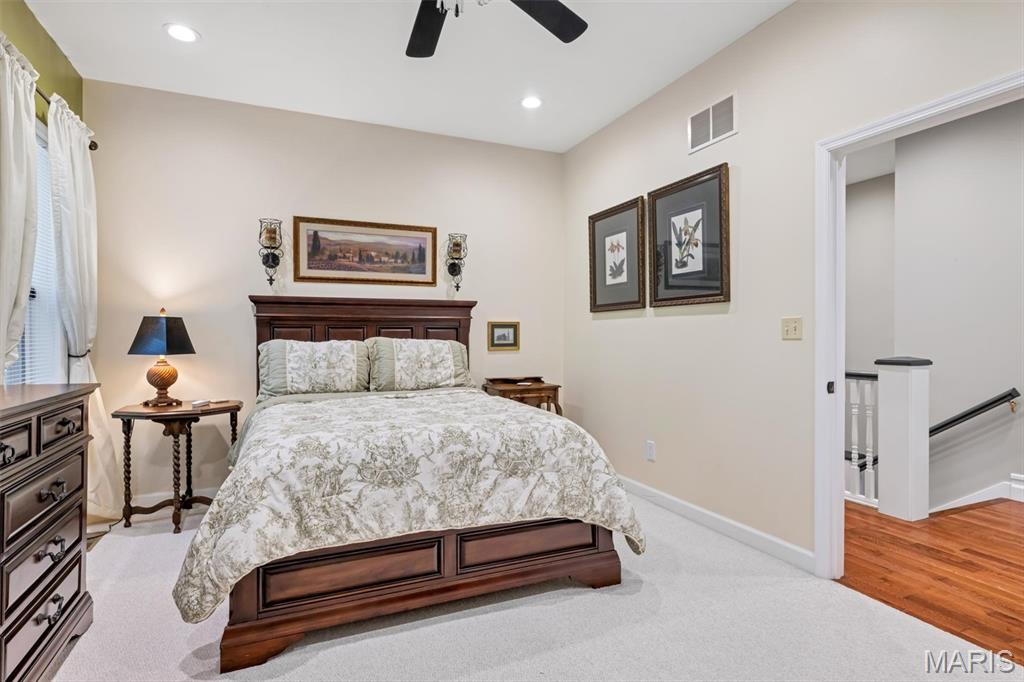 194 Apache Drive Property Photo 33