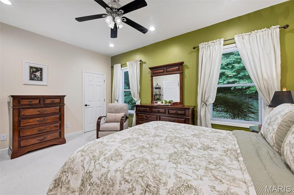 194 Apache Drive Property Photo 34