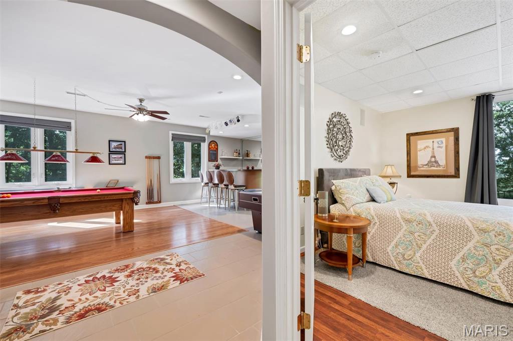 194 Apache Drive Property Photo 39