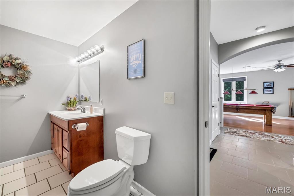 194 Apache Drive Property Photo 43