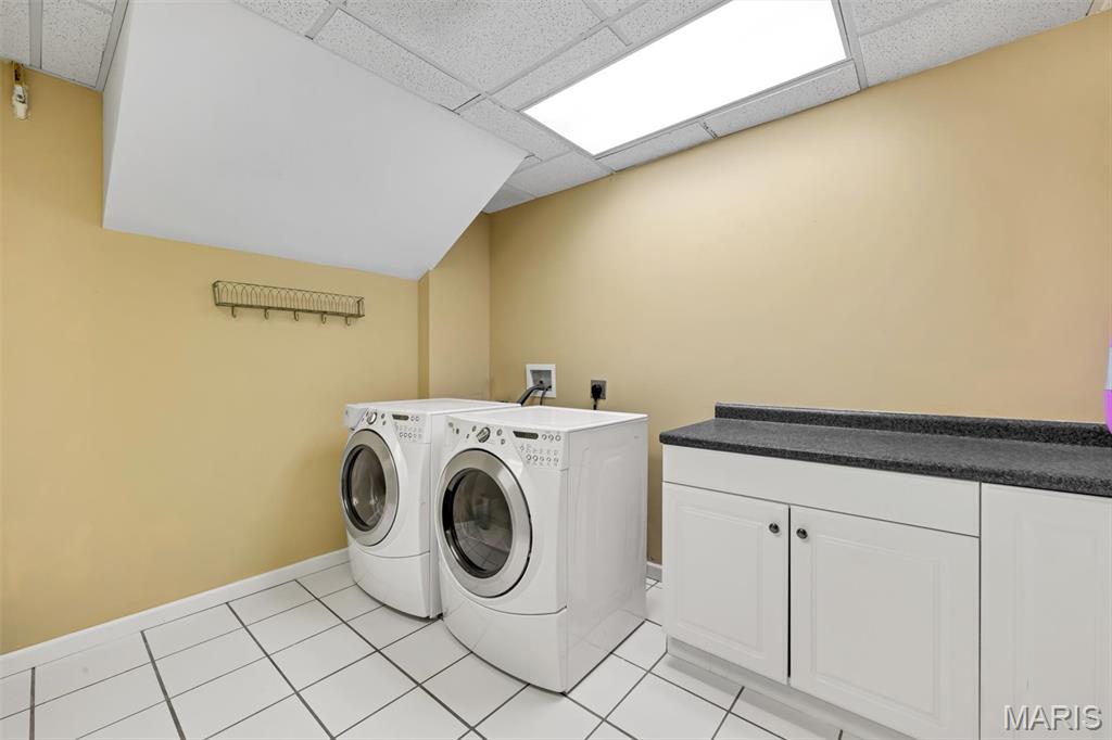 194 Apache Drive Property Photo 48