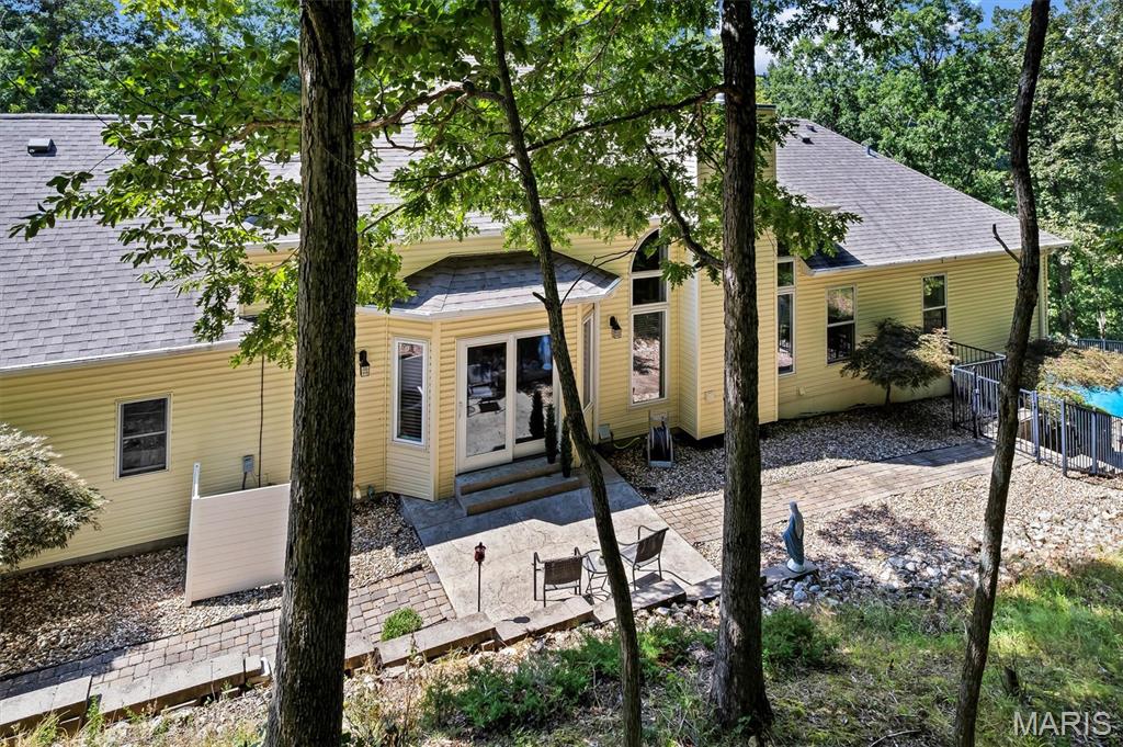 194 Apache Drive Property Photo 62