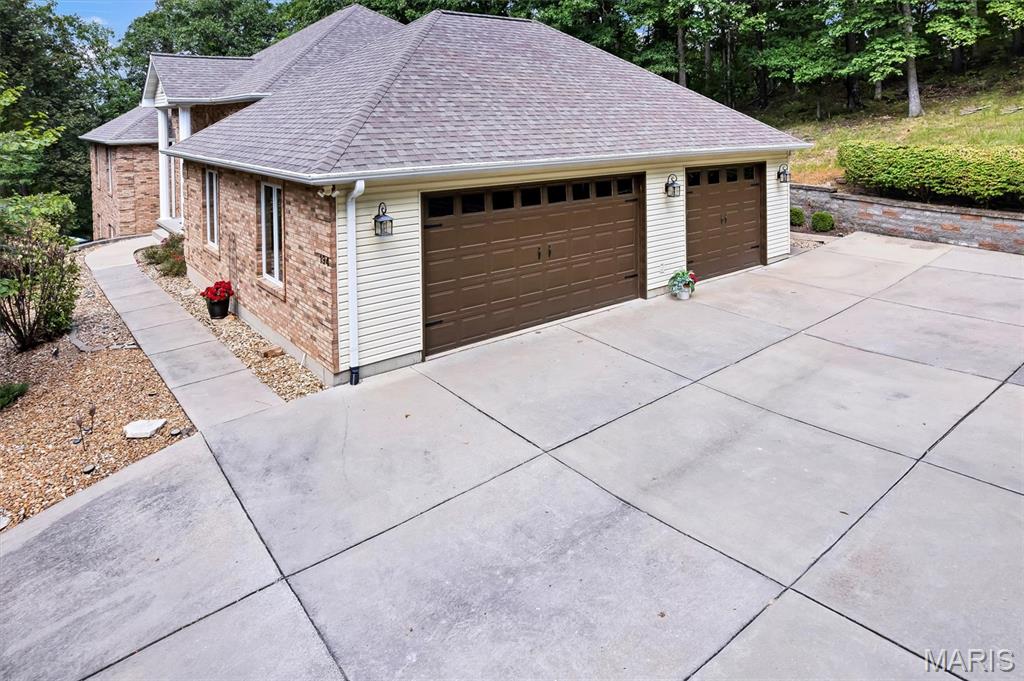194 Apache Drive Property Photo 63