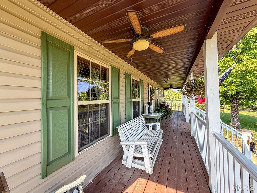 1865 Yellow Rock Road Property Photo 10