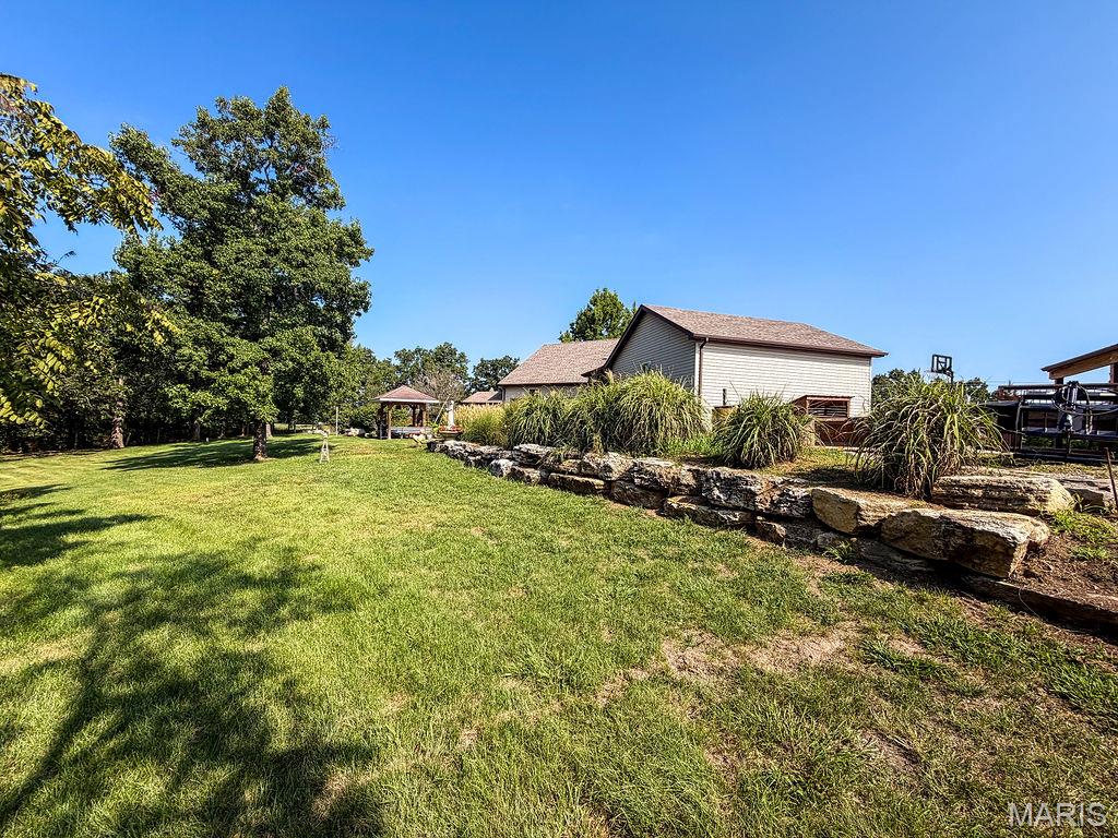 1865 Yellow Rock Road Property Photo 18