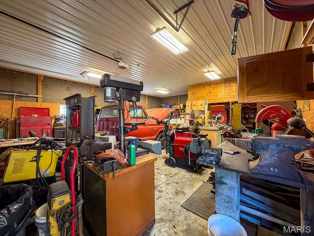 1865 Yellow Rock Road Property Photo 19