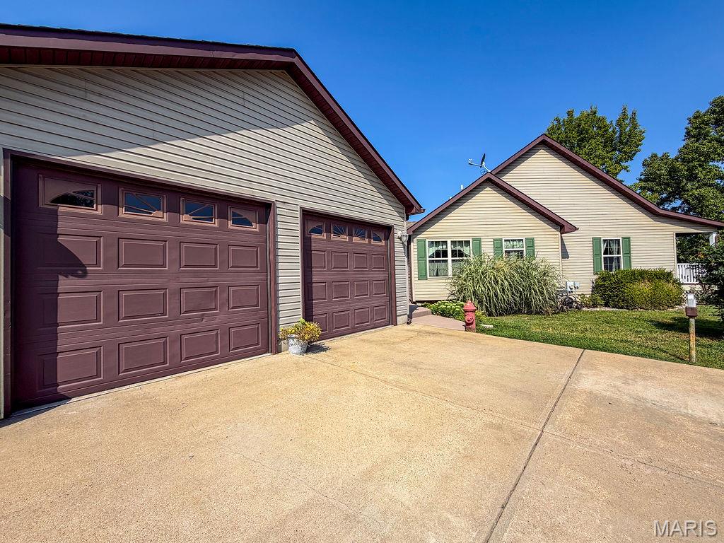 1865 Yellow Rock Road Property Photo 20