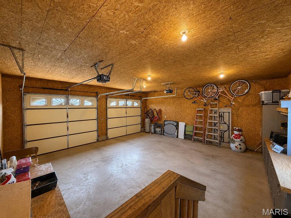 1865 Yellow Rock Road Property Photo 22
