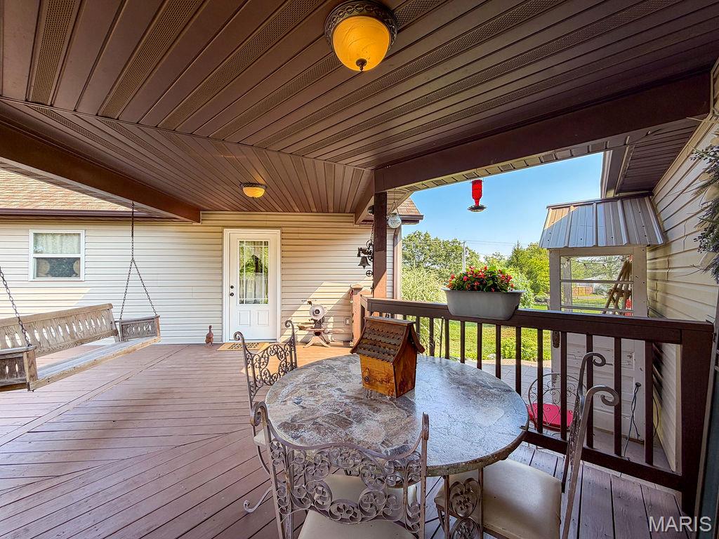 1865 Yellow Rock Road Property Photo 23