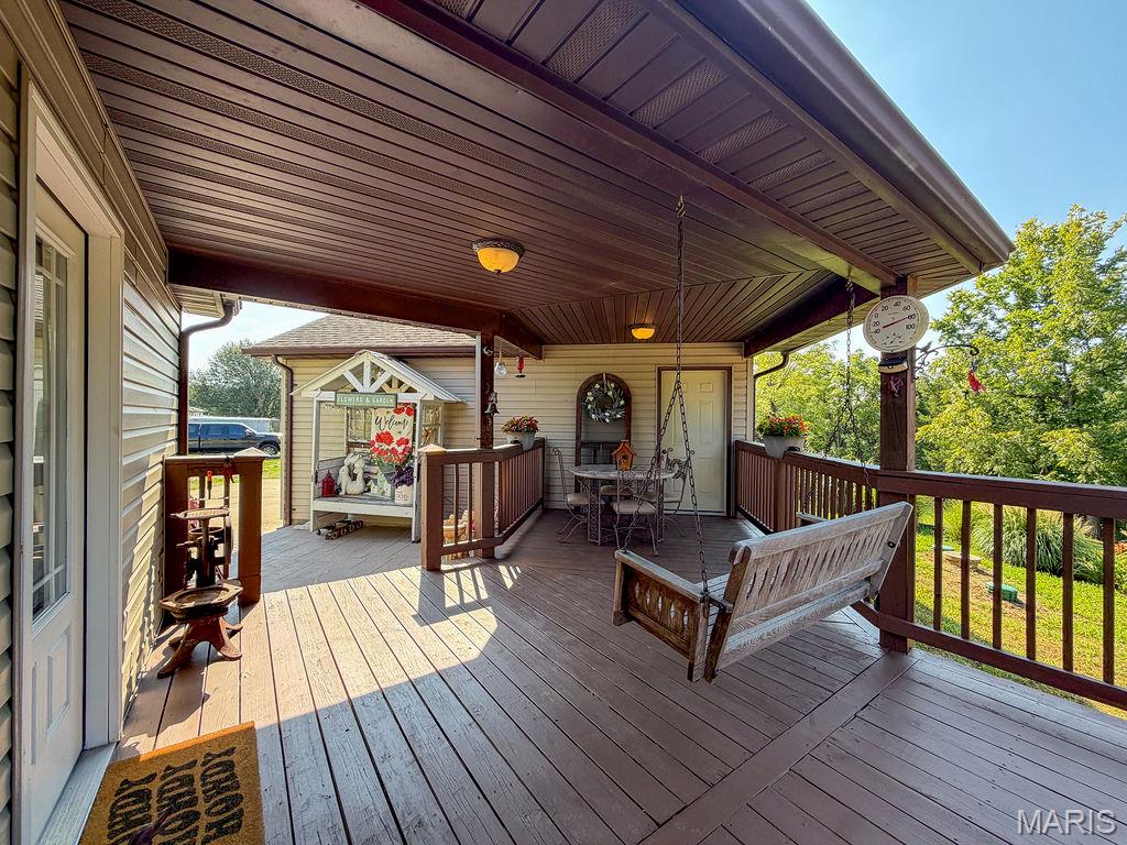 1865 Yellow Rock Road Property Photo 24