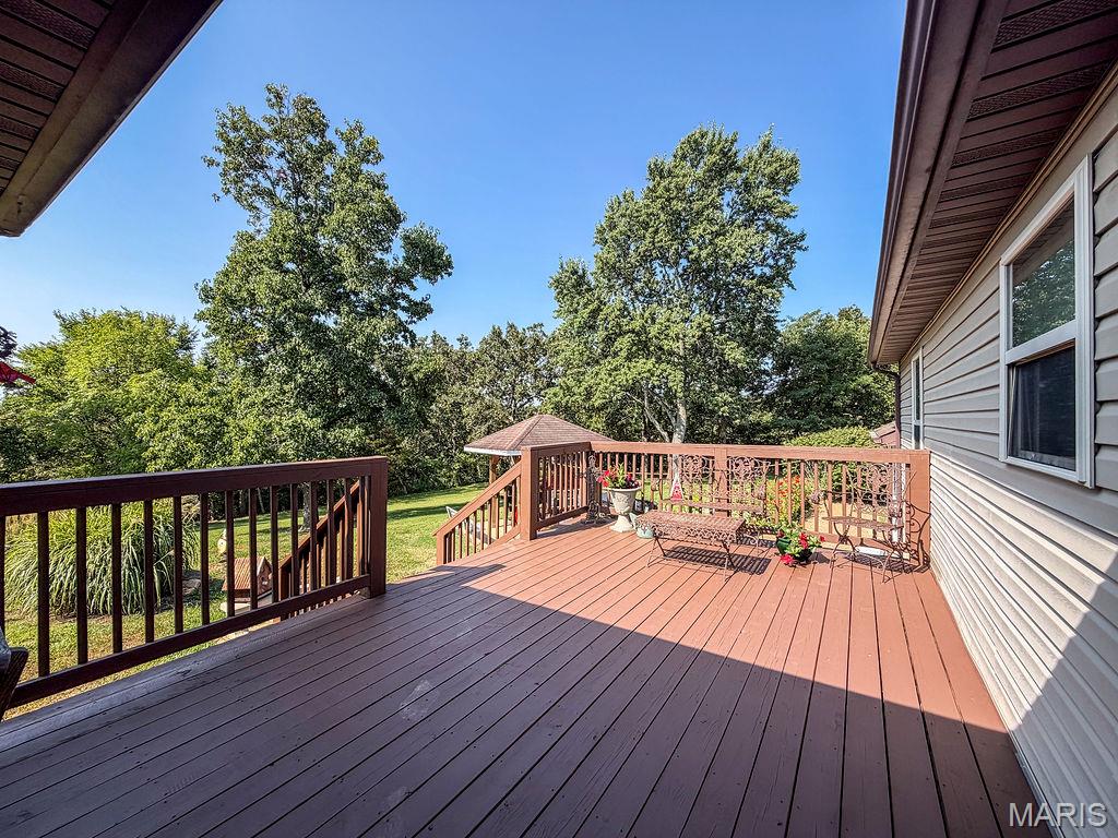 1865 Yellow Rock Road Property Photo 25